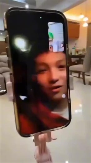 Creative Video Editing Techniques for Engaging Content