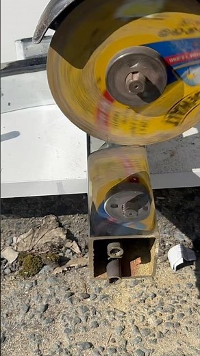 Tape Cutting Hacks You NEED to Know (Works Every Time!