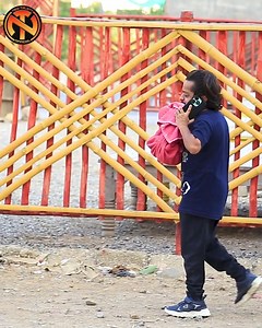 165K views · 4K reactions | Dog Barking Prank | Extra Talent | Facebook