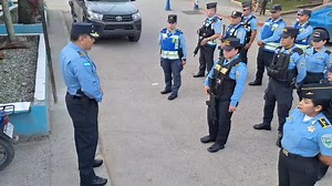 Videos de UMEP 24,La Entrada Copán (@umep24) con “sonido original - nicolas❤️11❤️”