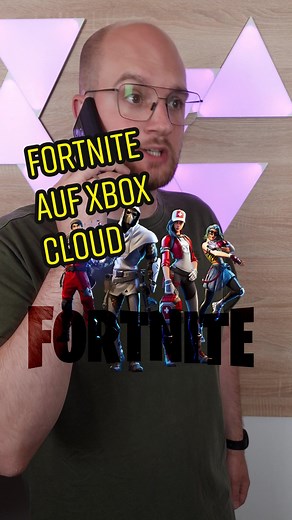 Ultimate Guide to Fortnite Cloud Gaming on Xbox