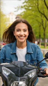 VENECO EB SPARK NA 24 RATE #penzioneri #12rata #24rate #akcija #penzoscity #maximediagroup