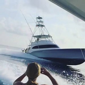 8.4K views · 120 reactions | INDUBITABLY IMPRESSIVE. Thanks to Boat Life: | Downrigger Shop | Facebook