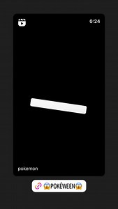 13K views · 41 reactions | Pokémon on Reels | Facebook