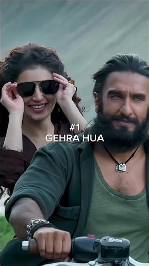 Dhurandhar songs🔥| Top 5 songs of dhurandhar movie|dhurandhar the revenge songs|dhurandhar all songs
