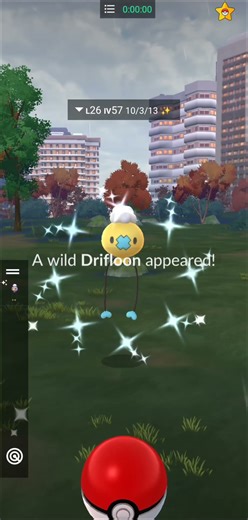 Ghost Flying Shiny✨ Pokemon Pgsharp Pokemon Go