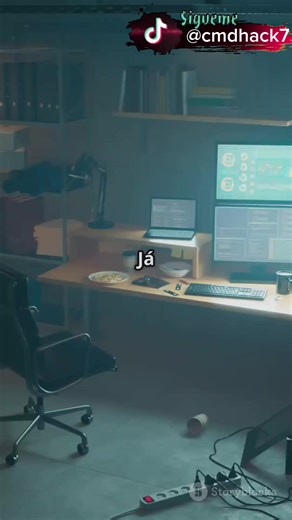 Entenda PHP: A Linguagem dos Hackers em 60 Segundos