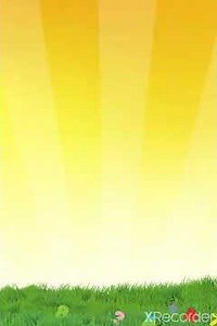 #mathseeds ytp 61 62 63 64 65 and 91 92 93 94 95