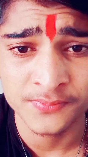 👉Darji ni moj 👈 (@sandiphsolanki)’s videos with original sound - Shailesh Bharvad