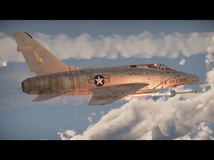 The MiG Kill That Never Was: Vietnam’s Forgotten Dogfight