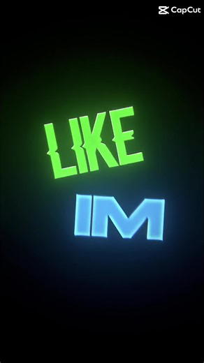 Free template #freeedit #template #free