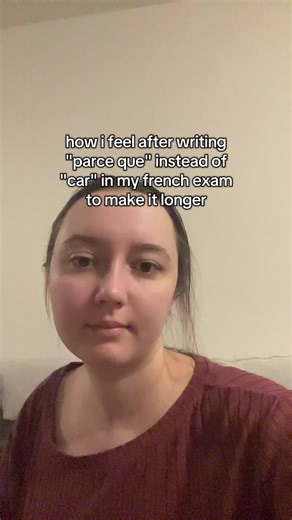 Learning French with Airlearn: My Language Journey