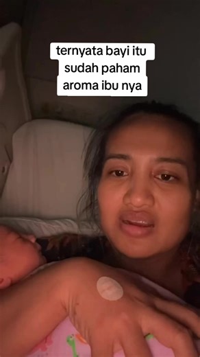 ternyata dari desahan nafas kita, bayi sudah kenal dengan ibu nya 🥰🥰 #semuakontenmasukk🔥 #fypage #kontenviraltiktok #babylove #babyboy @Lilulinamukherjee🐆🦙🦙 @LiLULinaMukherjee🐅🐈🐈🌹 @LUCINTALUNA