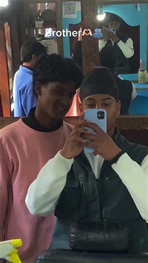 Mini vlog 2❤️😅 #edit #tutorial #editing