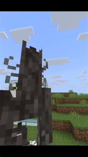 pls subscribe bhai logo 300 subscribe pr fakepixel ke new series launch hogi 😅