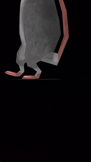 Fart Demon (@chicken_wing628)’s videos with original sound - Ranvision 軟趴皮