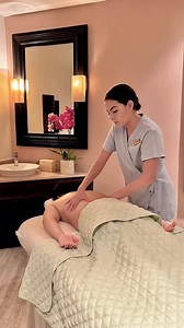 Indulge in a soothing wellness experience at Secrets Spa with our Hot Stone Massage. Book now by sending us a DM. #SecretsVallartaBay. #SecretsResorts #UnlimitedLuxury #SecretsAreBestKeptInVallartaBay | Secrets Vallarta Bay Puerto Vallarta