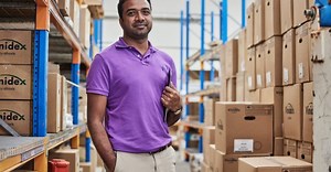 Reno Leon | AGSM - UNSW Sydney