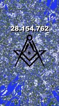 The Biggest Project in 2b2t