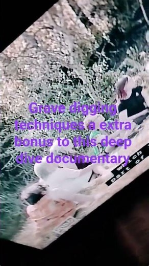 memory work in action finding your ancestors graves !??