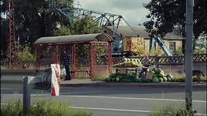 Stromae - Santé (Official Music Video)