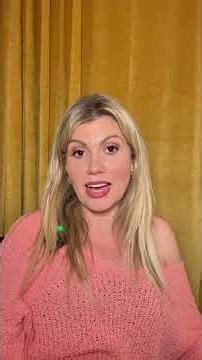 Not Everything Spiritual Is From God — My New Age