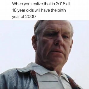 71K views · 215 shares | 濫 | Radio X | Facebook