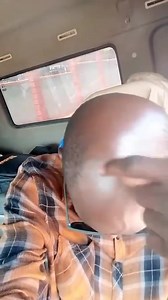 Mbu wama 👀🤣 | Mbu