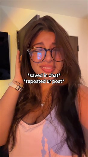 in- my dreams-nit #fyp #exotropia #innit