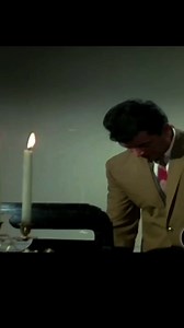 75K views · 3.8K reactions | Song Name : Ye Shama To Jali Album / Movie : Aya Sawan Jhoom Ke Star Cast : Dharmendra, Asha Parekh, Balraj Sahni Singer : Mohammed Rafi Music Director : Laxmikant Shantaram Kudalkar (Laxmikant Pyarelal), Pyarelal Ramprasad Sharma (Laxmikant Pyarelal) Lyrics by : Anand Bakshi Music Label : Shemaroo | Mamta Gautam's Playlist | Facebook