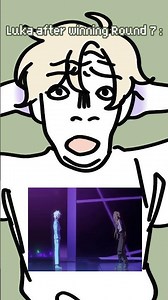 ROUND 7 REACTION SPOILERS || alien stage