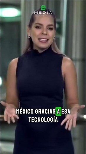 500 Mariposas Monarca viajan a México