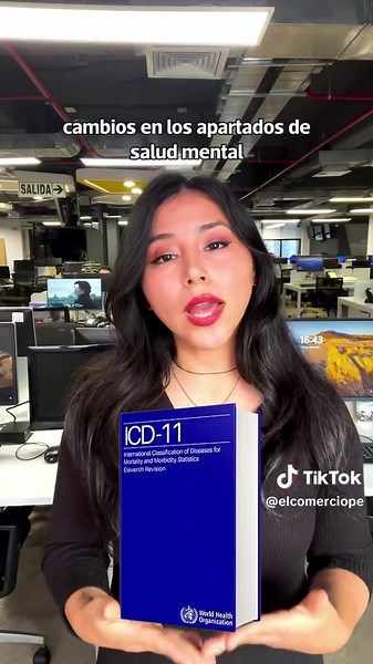 Decreto del Minsa: Transexualidad como Problema Mental