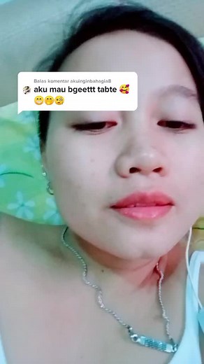 Balas @akuinginbahagia8 yakin gak nyesel😂