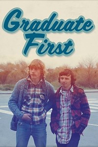 Stream Graduate First (1978): Find it on Netflix, Prime Video, Hulu & more