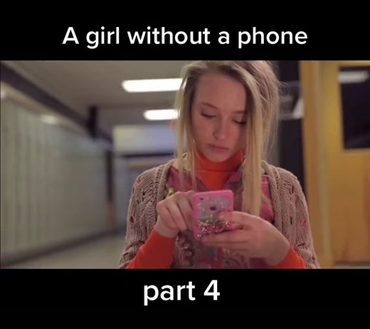 A cinderella story - part 4 #fyp #storytimes #foryou #foryoupage #fypシ #sheincares