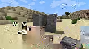 88K views · 3.1K reactions | 40 Things You Didn't Know About Minecraft #minecraft | Minecraft Daily Videos | Facebook