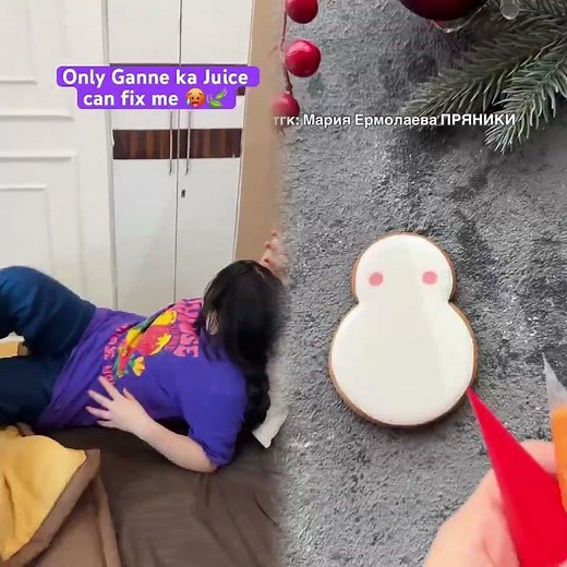 #india #indian #indianshorts #shorts