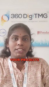  Join our free Data Science Demo!  Are you eager to explore the...