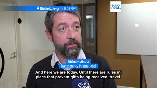 Belgian police search Huawei offices and make arrests amid European Parliament corruption probe