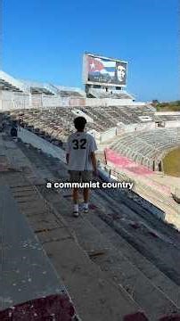 What does communism actually look like?