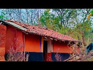 B.ed practicum,Awarness development on population exploition, 1st sem