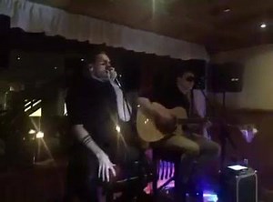 2.6K views · 125 reactions | Lush life #cover | Daniel Schuhmacher | Facebook