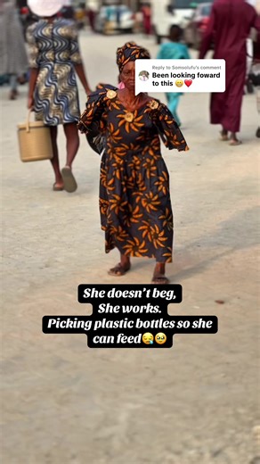 Supporting Those in Need: A Call for Kindness