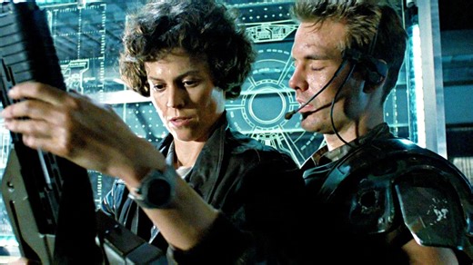 Migliori film horror e sci-fi degli anni 80 da non perdere