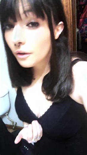 🌚🌞 autumn 🌞🌚 (@autumnkiki3)’s videos with Big Jet Plane - Angus & Julia Stone