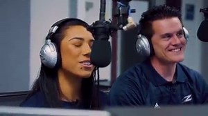 17K views · 70 reactions | Did you know that the number one college radio station in the country is right here in Northeast Ohio? Since 1962, WZIP has been University of Akron’s student-run commercial-free radio station. https://uakron.edu/ | WKYC Channel 3 - Cleveland | Facebook