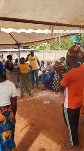 African Culture | Simpa Display At Its Best🇬🇭👌🔥🔥🔥 @top fans #africanfestmedia #fypシ゚viralシfypシ゚viralシalシ #trendingreels #highlights | African Fest Media