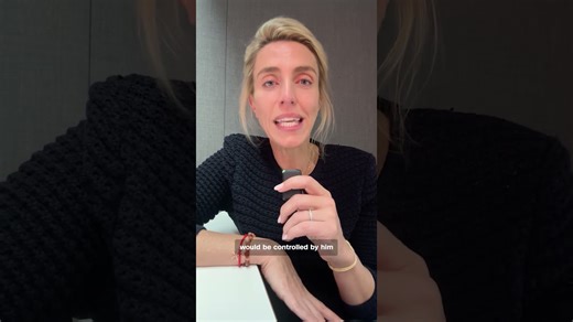 The US and Iran's meme warfare - Main Stream Videos