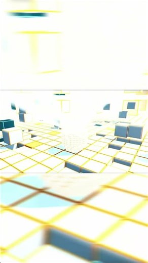 Terriermon is Born! Digimon Time Stranger Demo #digimon #timestranger #digimontcg #memes #shorts